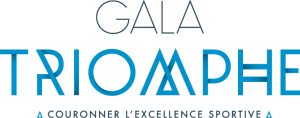 logo-gala-triomphe