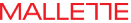 Logo_Mallette